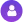 Verný Tradegain - Effortless Trading Platform