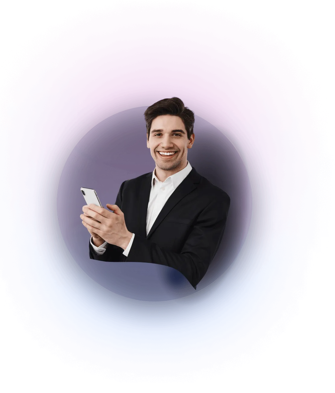 Verný Tradegain - Discover the Innovative Verný Tradegain Platform