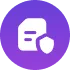 Verný Tradegain - Effortless Trading Platform